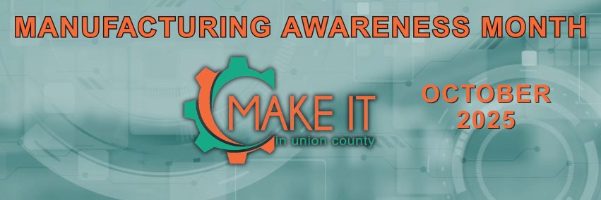 MakeItInUC's profile banner image