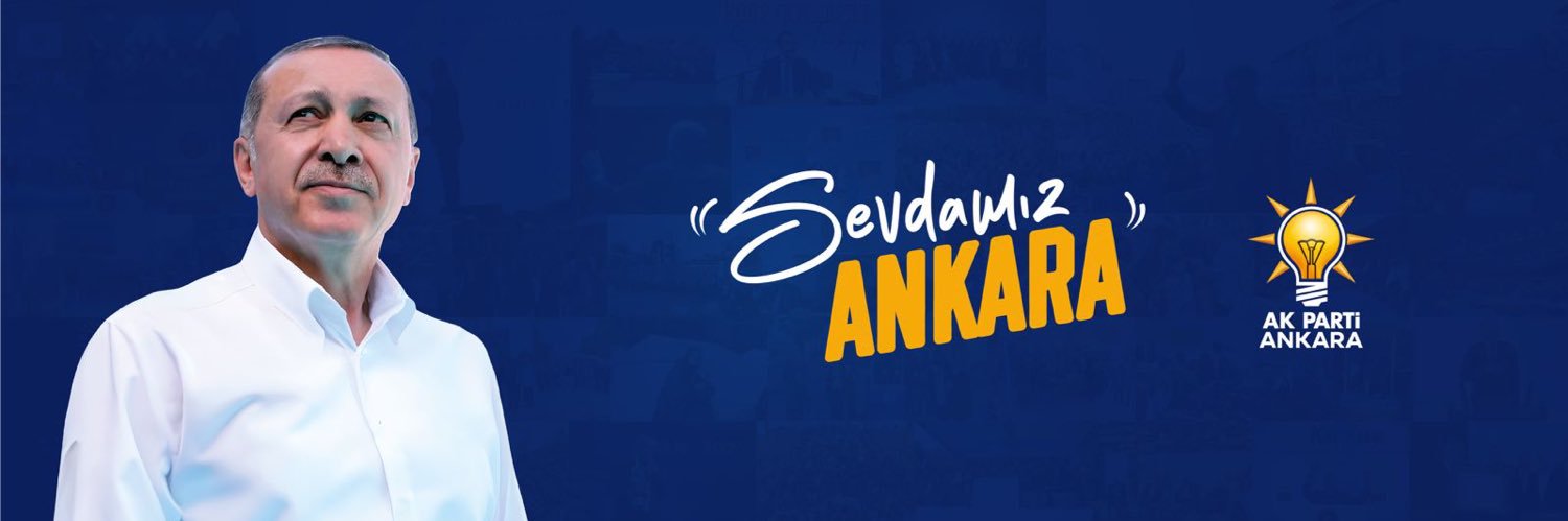 AkkadinCubuk's profile banner image