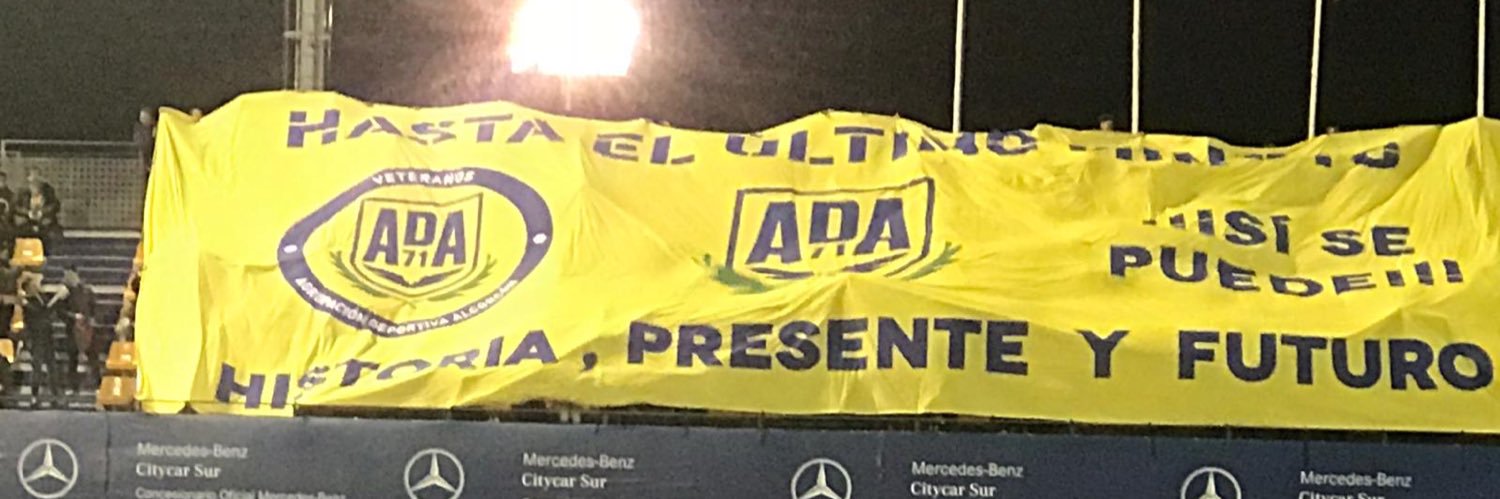 Raúl Vazquez Sarasa banner