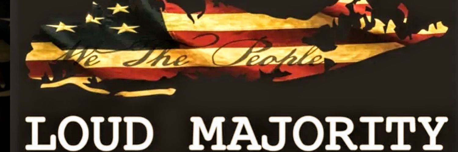 CachingDeadNY's profile banner image