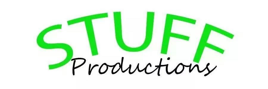 TeamStuff420's profile banner image