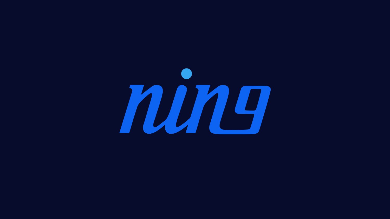 TANK9R's profile banner image