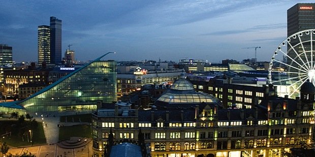 student_mcr's profile banner image