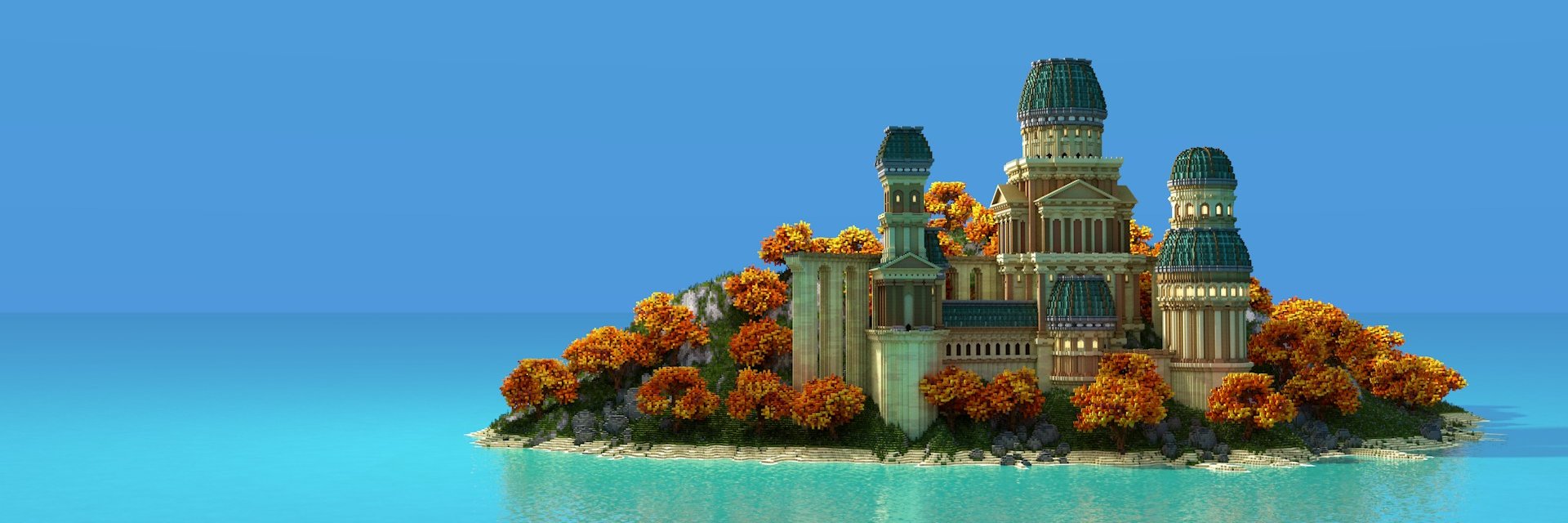 Matthiasjuh banner