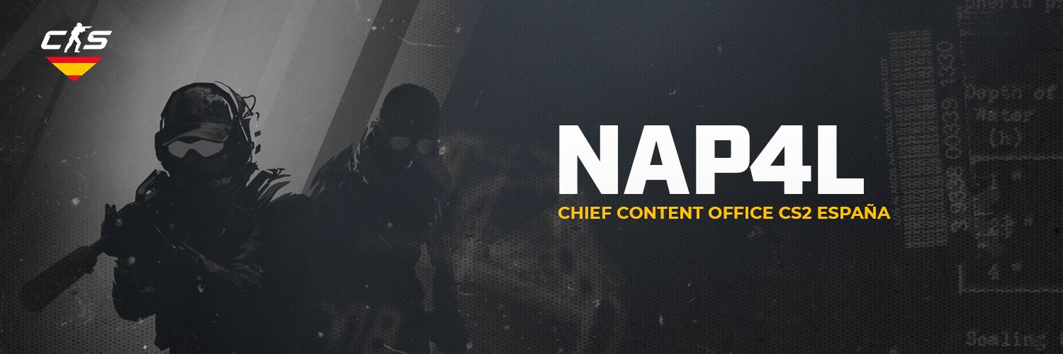 NAP4L banner