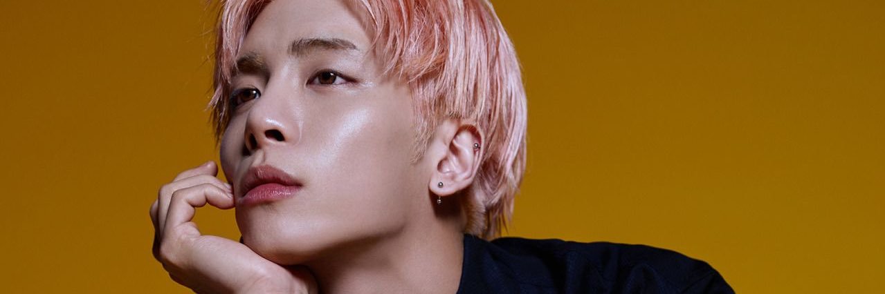 Riddhi Chakraborty 🏳️‍🌈 banner