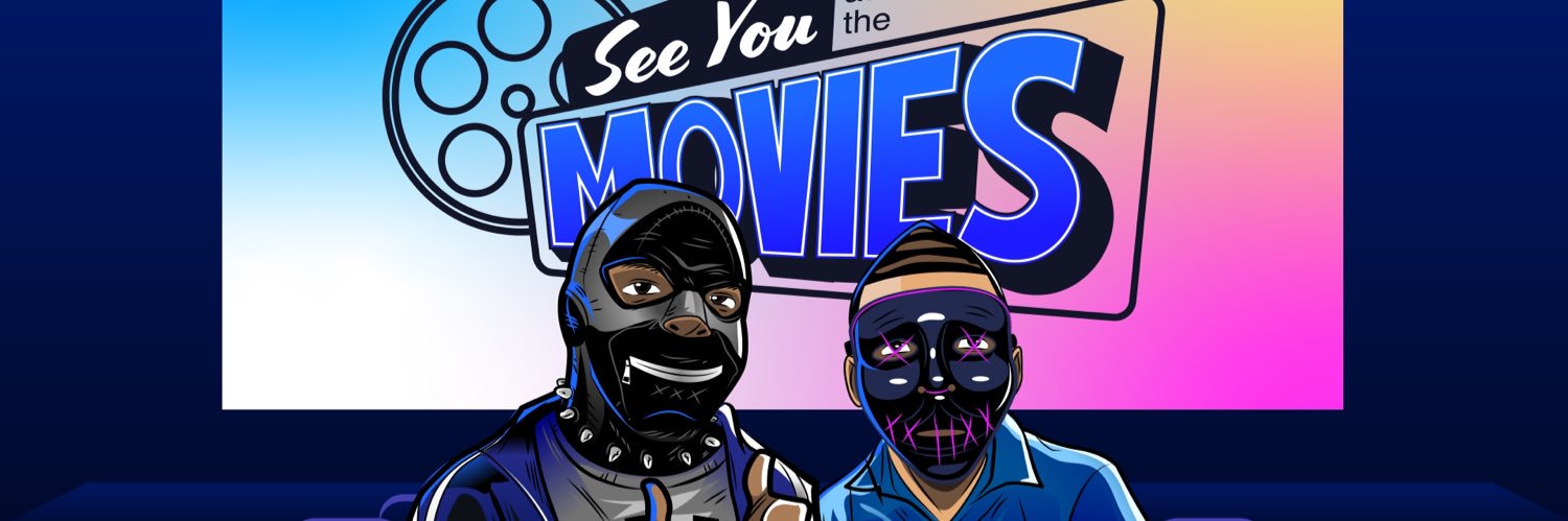 fupmspirit's profile banner image
