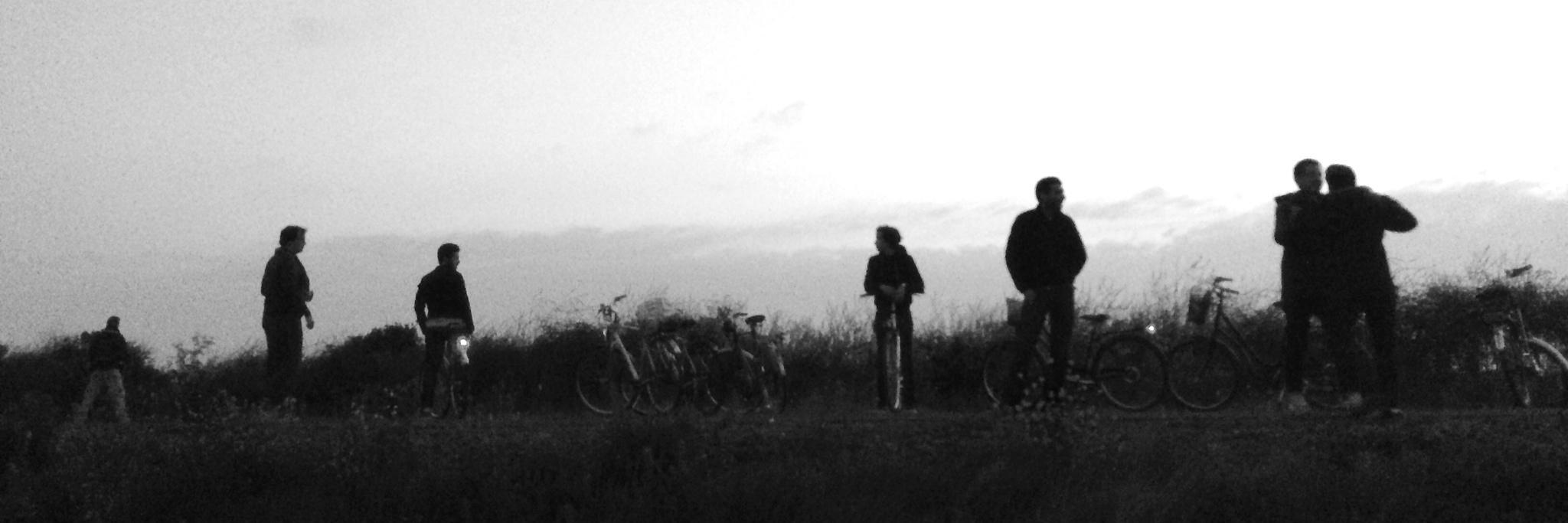 SimonFevry's profile banner image