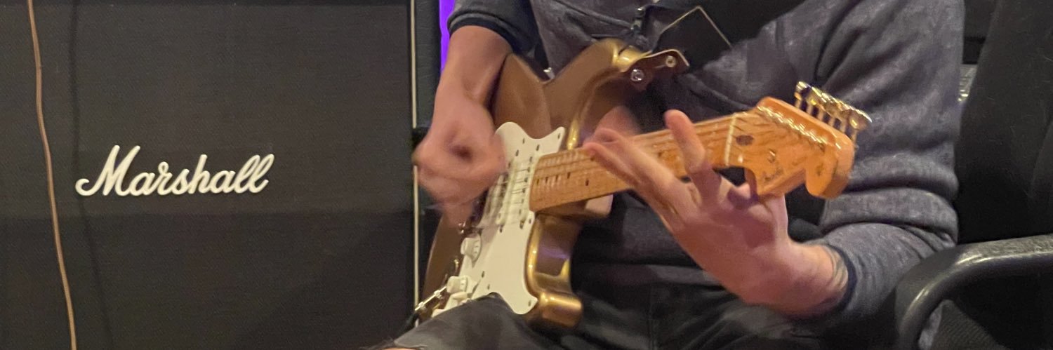 ethancarlson95's profile banner image