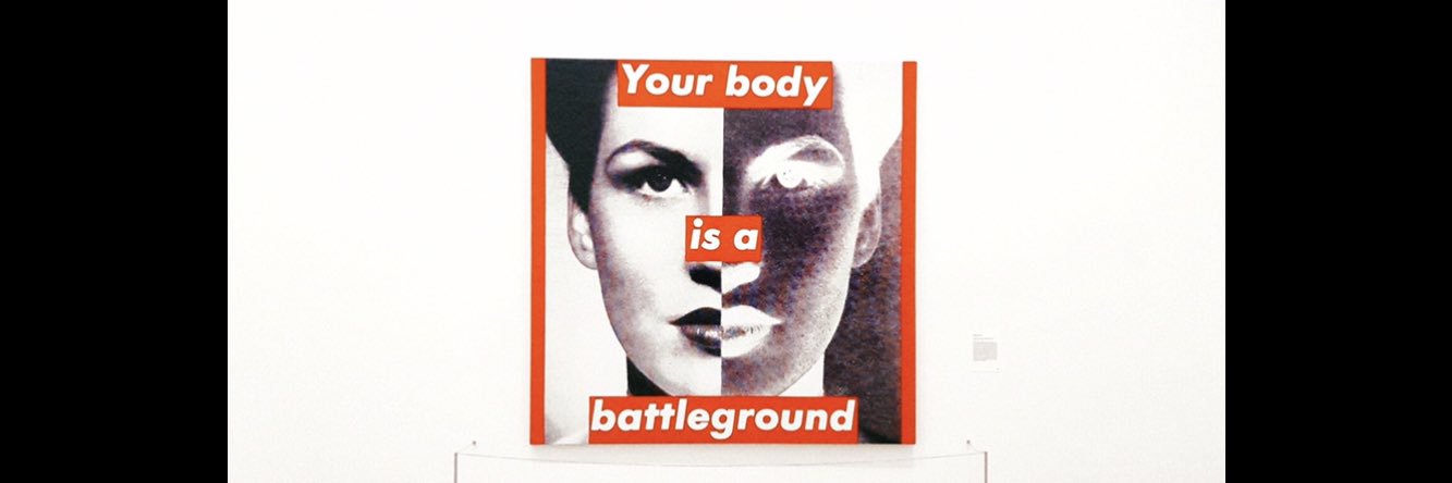 Amelia Mackenzie, PhD, ScM 😷 banner