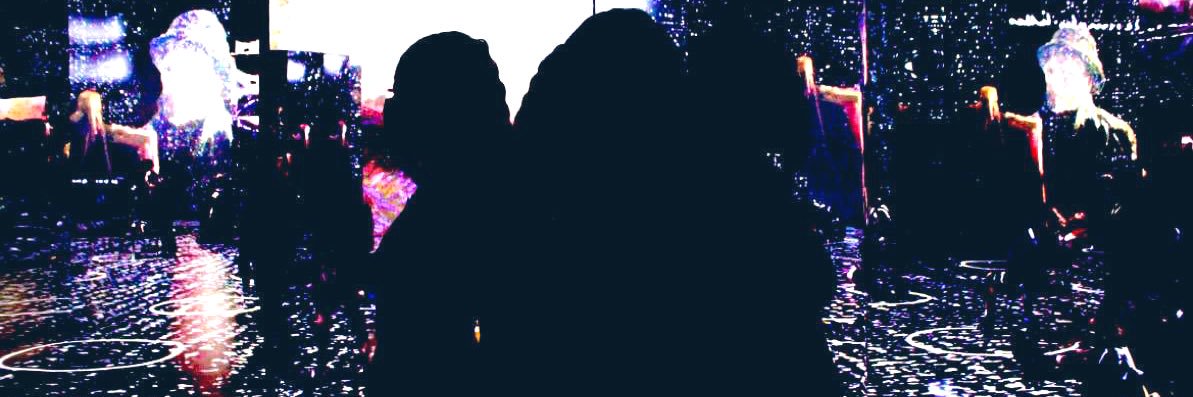 Rook365's profile banner image