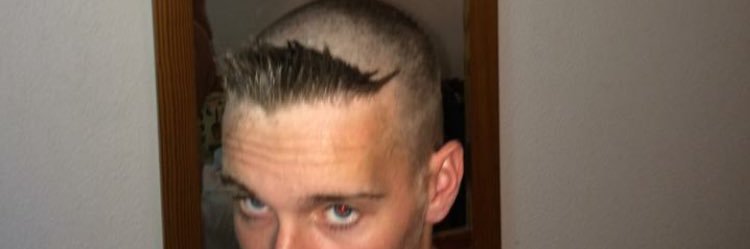 ryanbyrnee's profile banner image