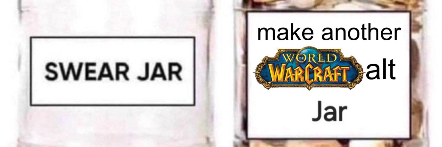 Emmeiie's profile banner image