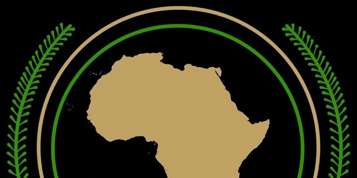 Dr Chairman Okoloise banner