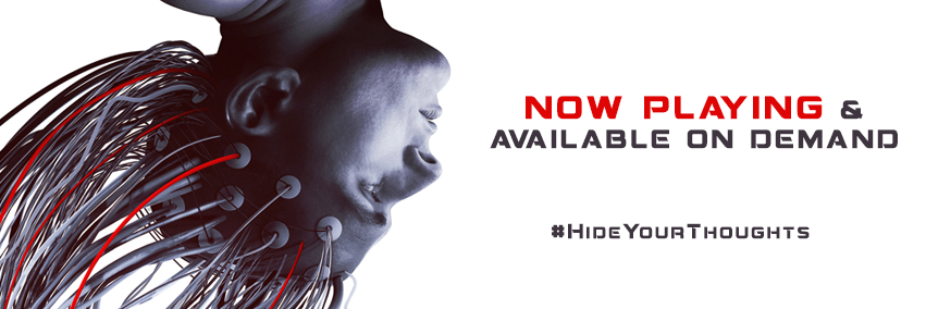 ListeningMovie's profile banner image