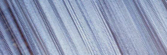 00sace's profile banner image