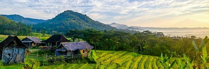 SlstyoBudi's profile banner image