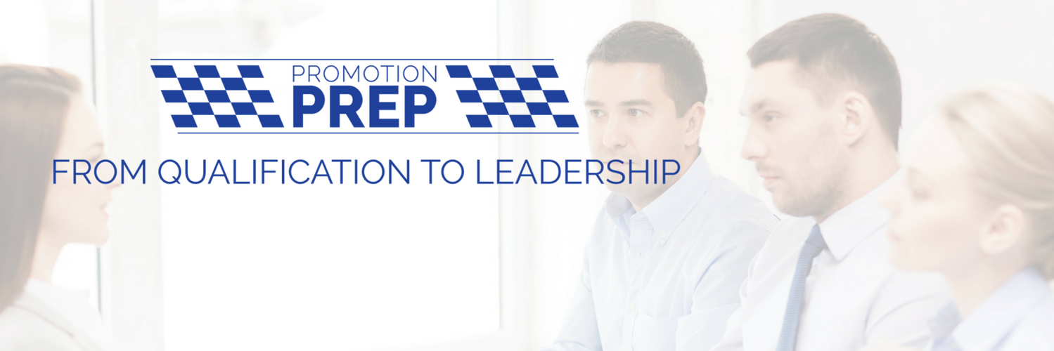 Promotionprep's profile banner image