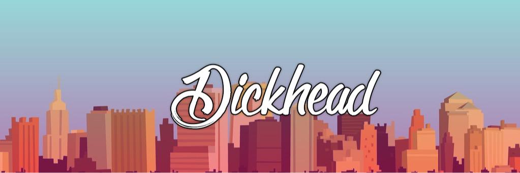 Icyyyy_CE's profile banner image