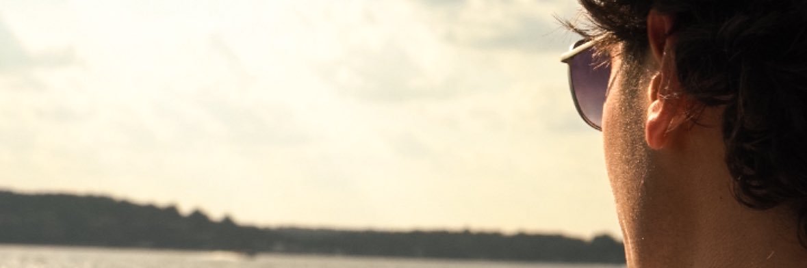 MikeGautieri's profile banner image