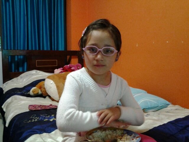 Luis Felipe Medicis banner