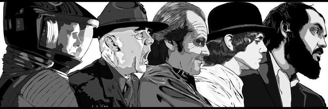 animalfarmmex's profile banner image