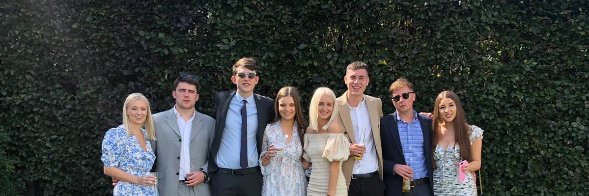 chloestocks2's profile banner image