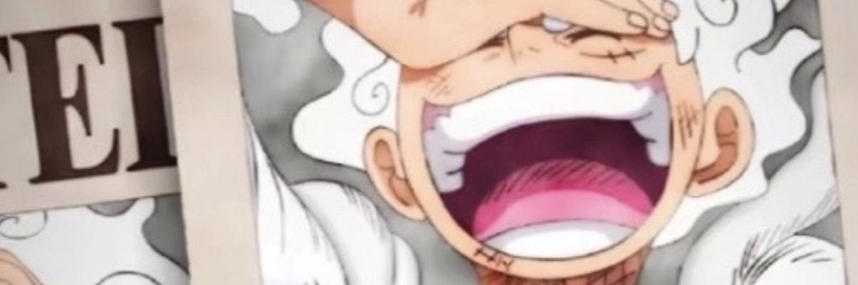 captinclutch7's profile banner image
