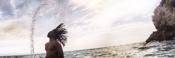 _Jetry_ Profile Banner