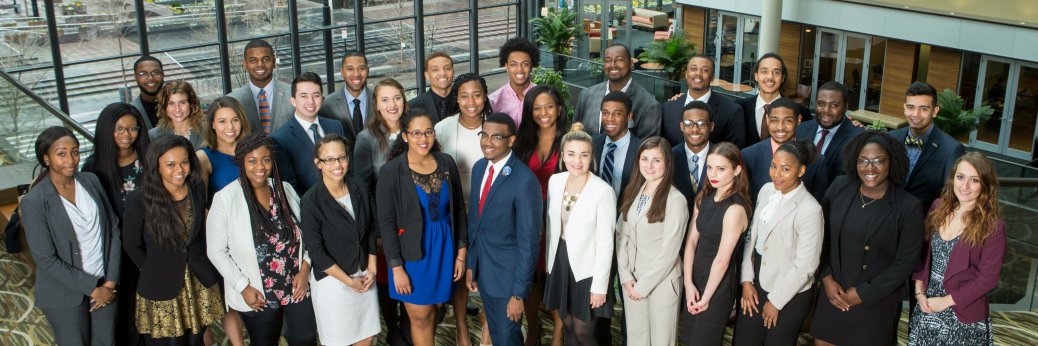 LCBfellows's profile banner image