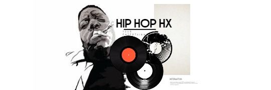 HipHopHx's profile banner image