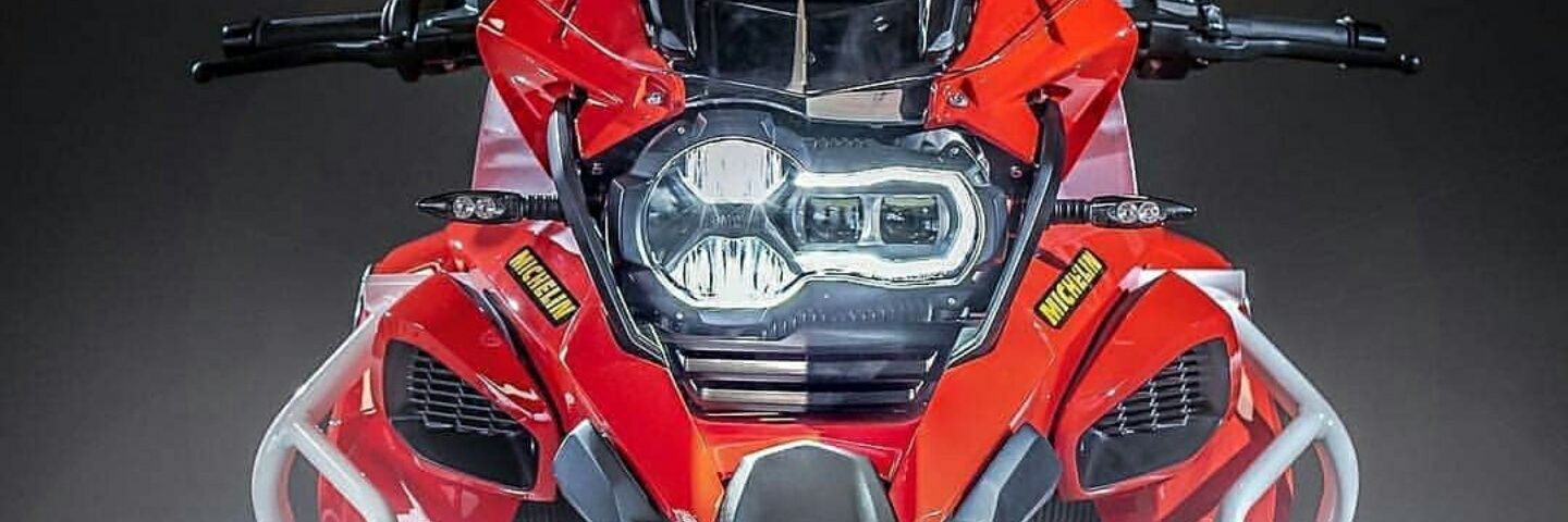 guanaguer's profile banner image