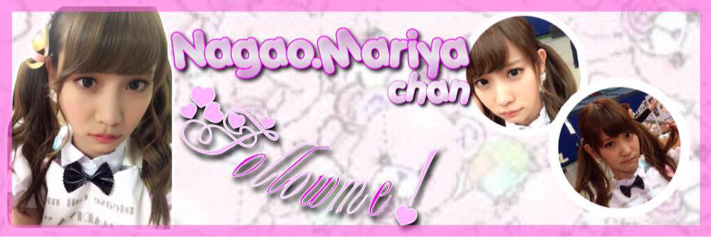 ____O3lO_N's profile banner image