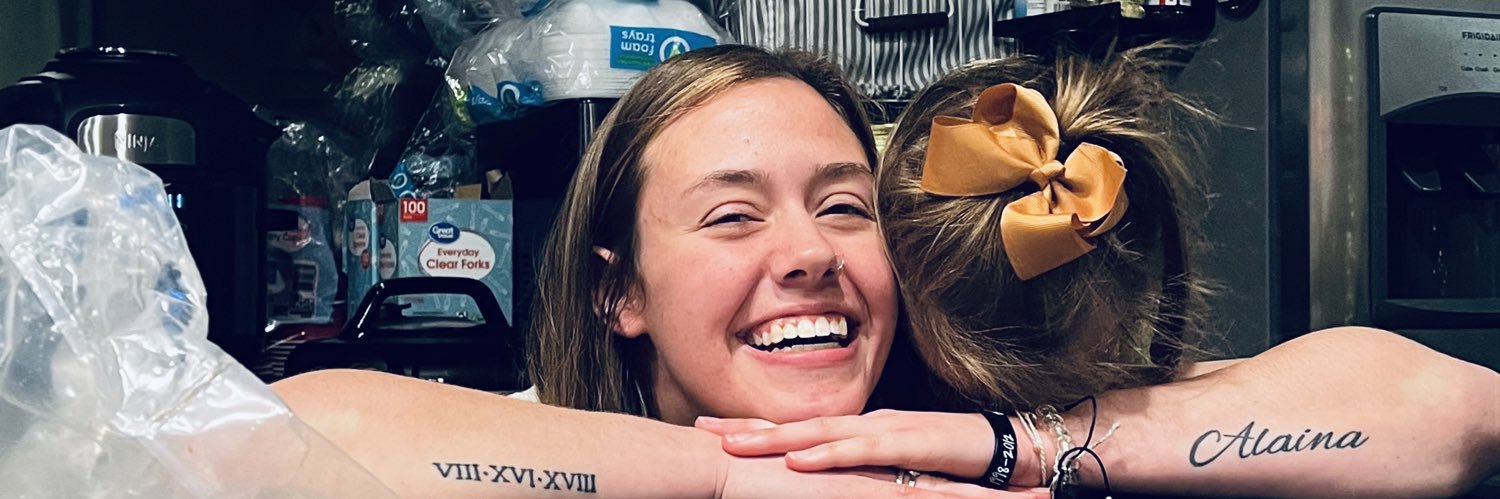 shaelyhay's profile banner image