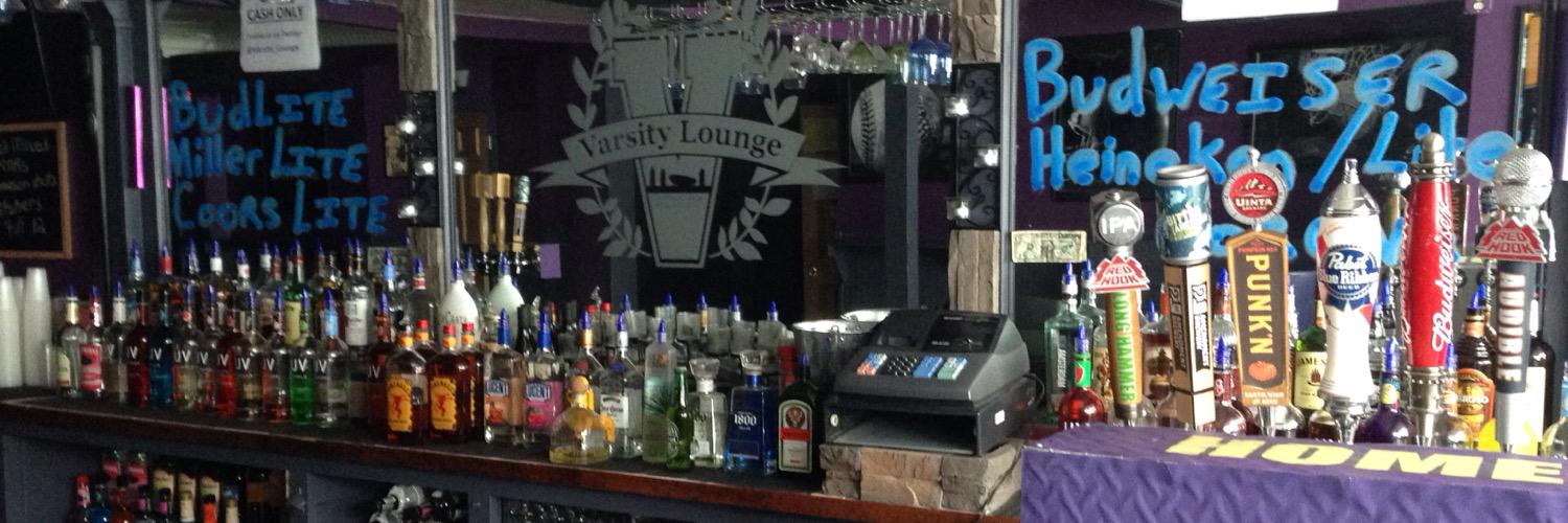 Varsity_Lounge's profile banner image