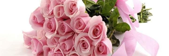 sivan825's profile banner image