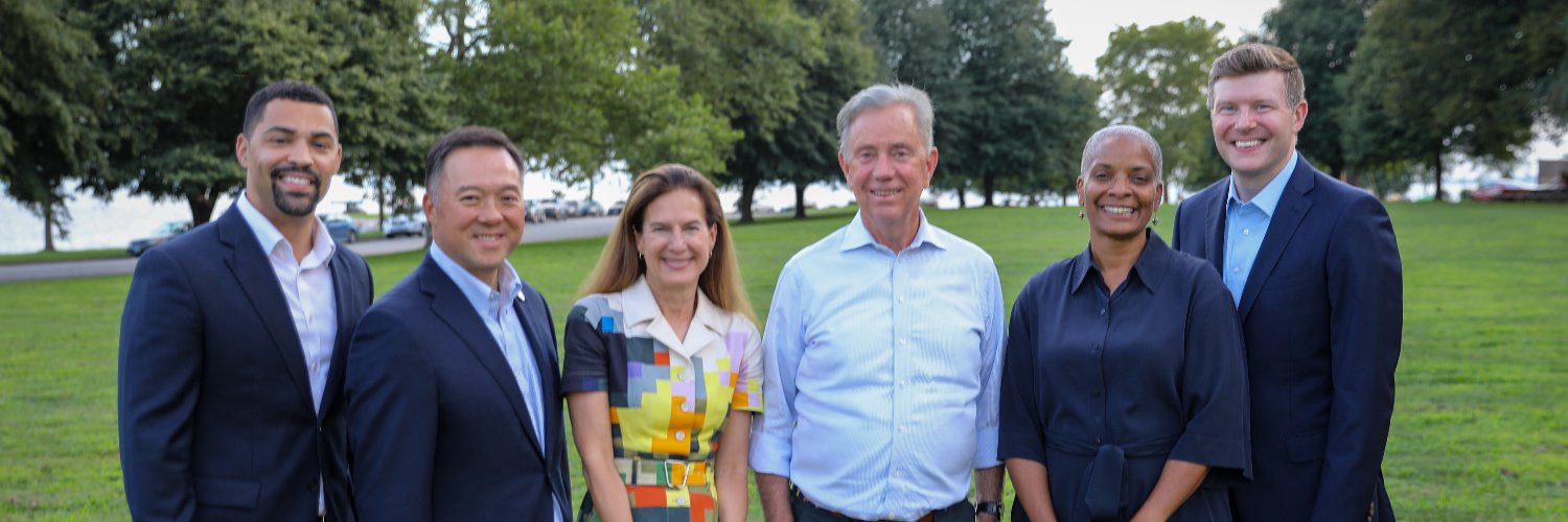 CTDems's profile banner image