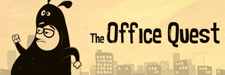 11Shepherd's profile banner image