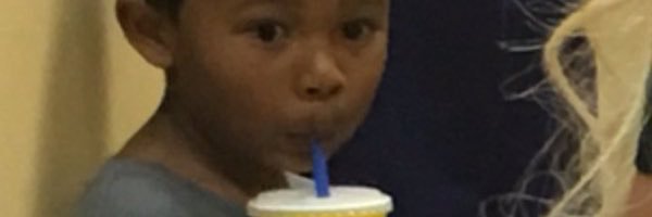 AHA_DARIUS's profile banner image