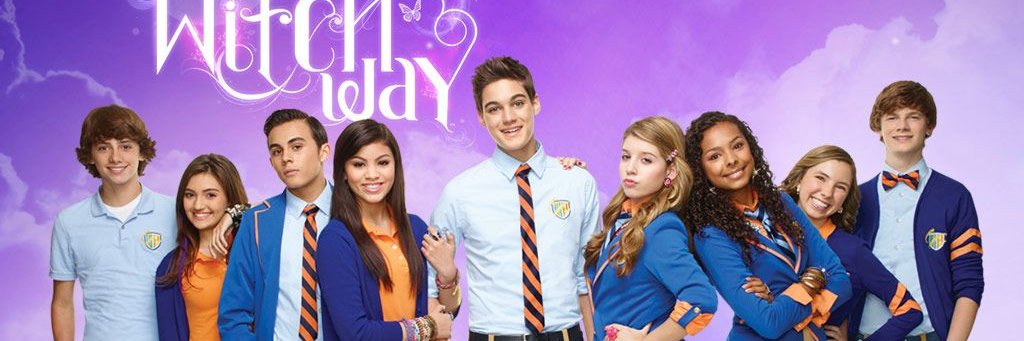 EWWbest4ever's profile banner image