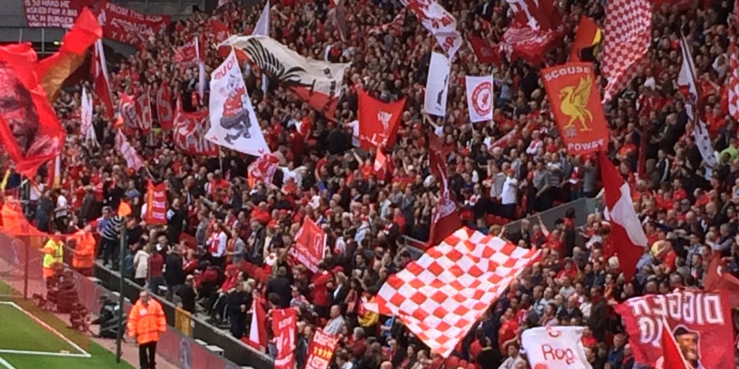 AnfieldOf's profile banner image