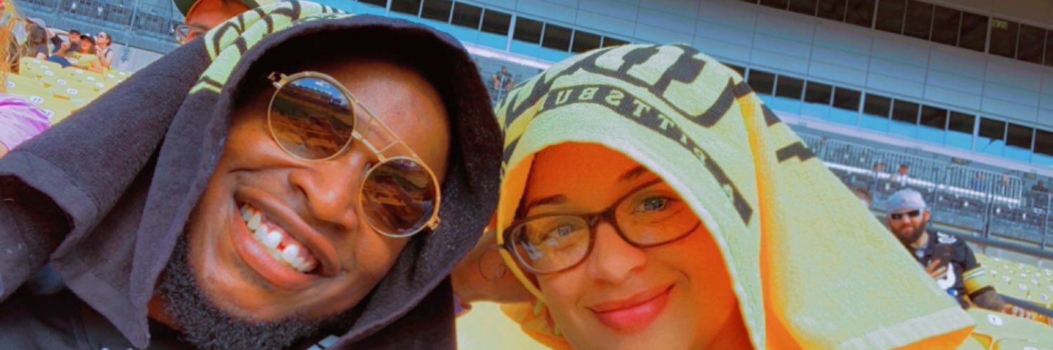 bostonwalker60's profile banner image