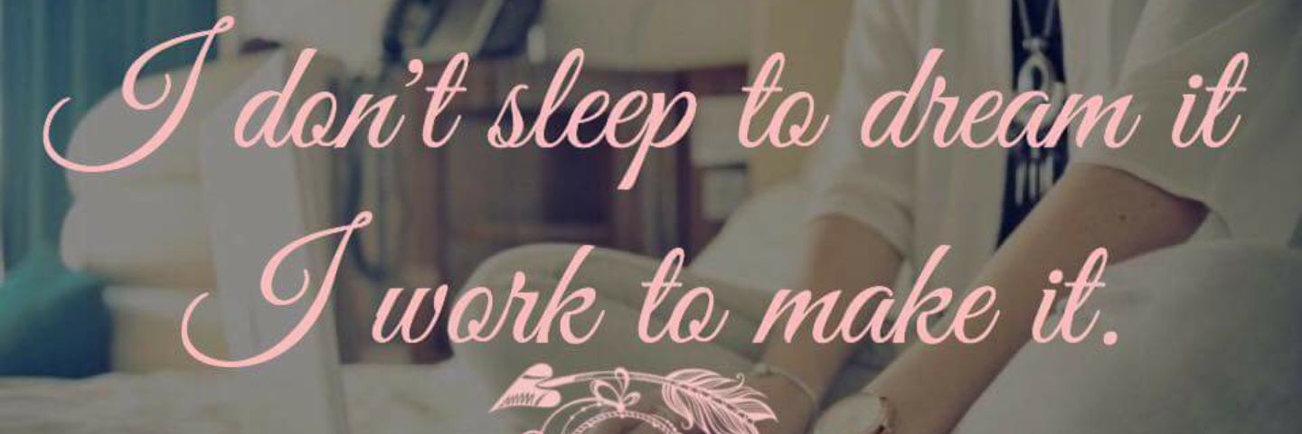 tk_tayler's profile banner image