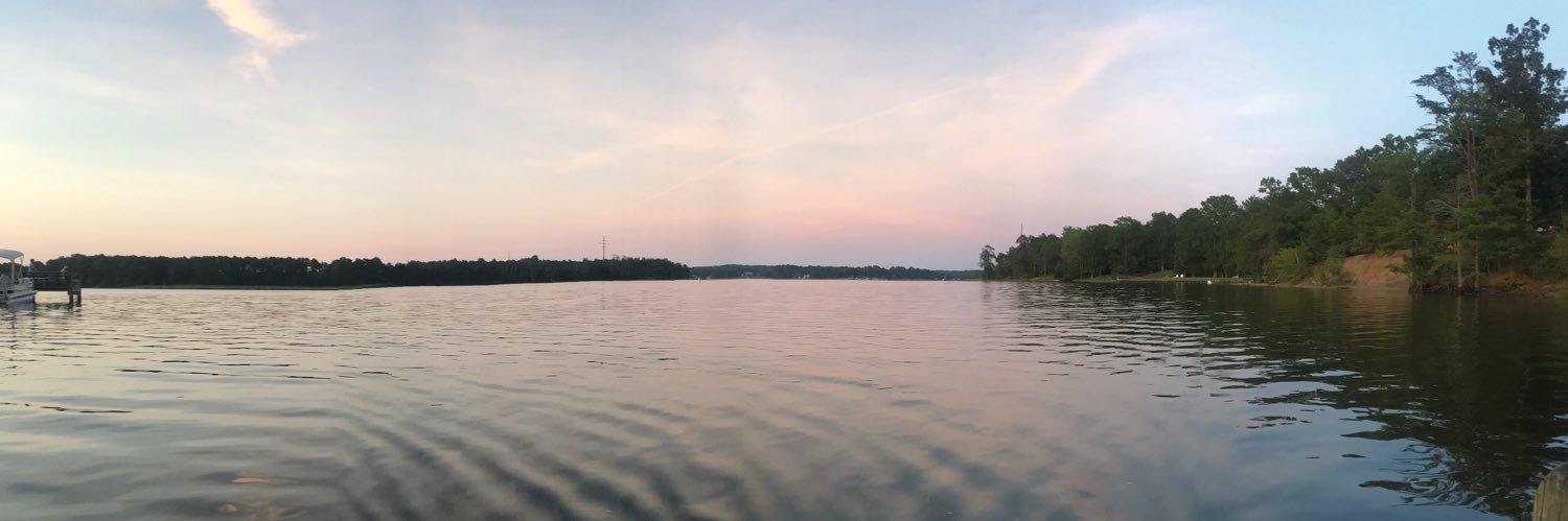 Stacey Smithley banner