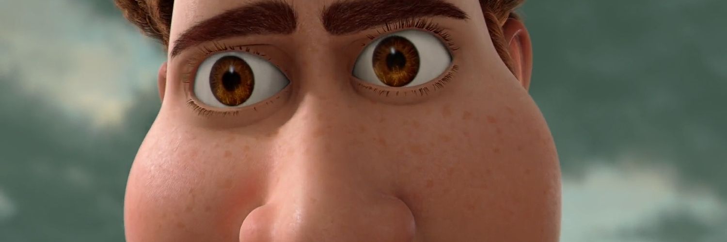 ProfRed_Beard's profile banner image