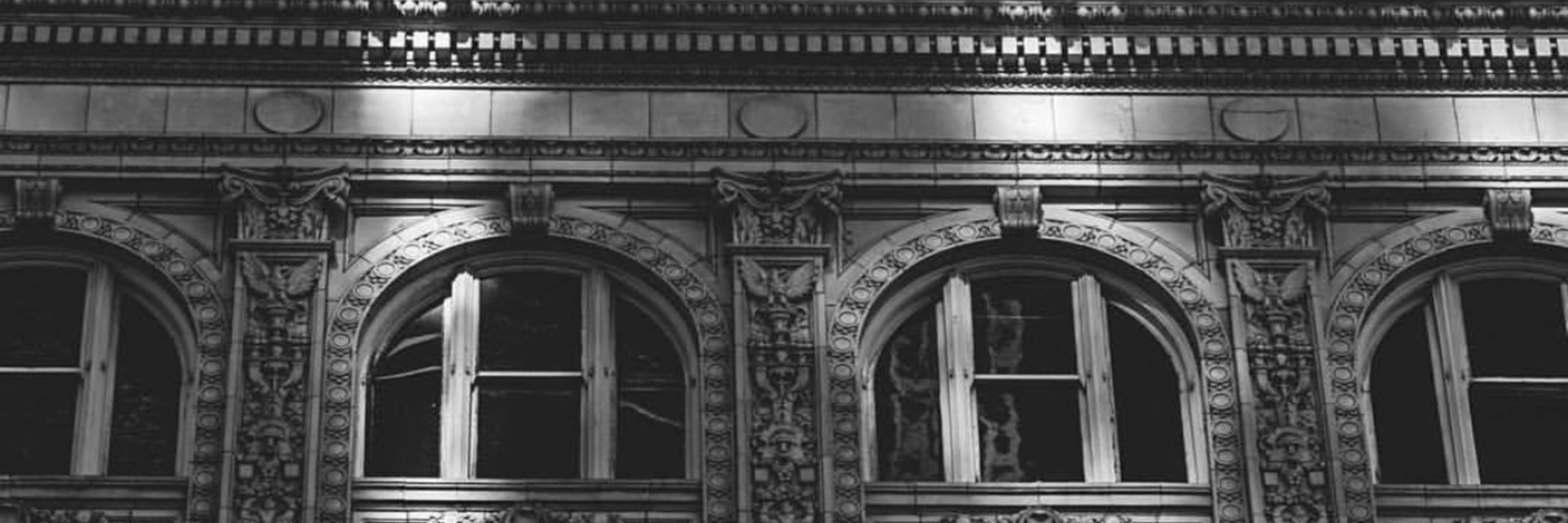 Dread. banner