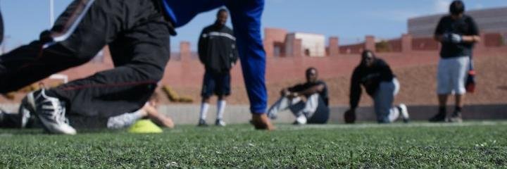 CombineAcademy's profile banner image