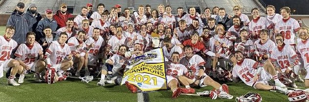 bjcunningham9's profile banner image