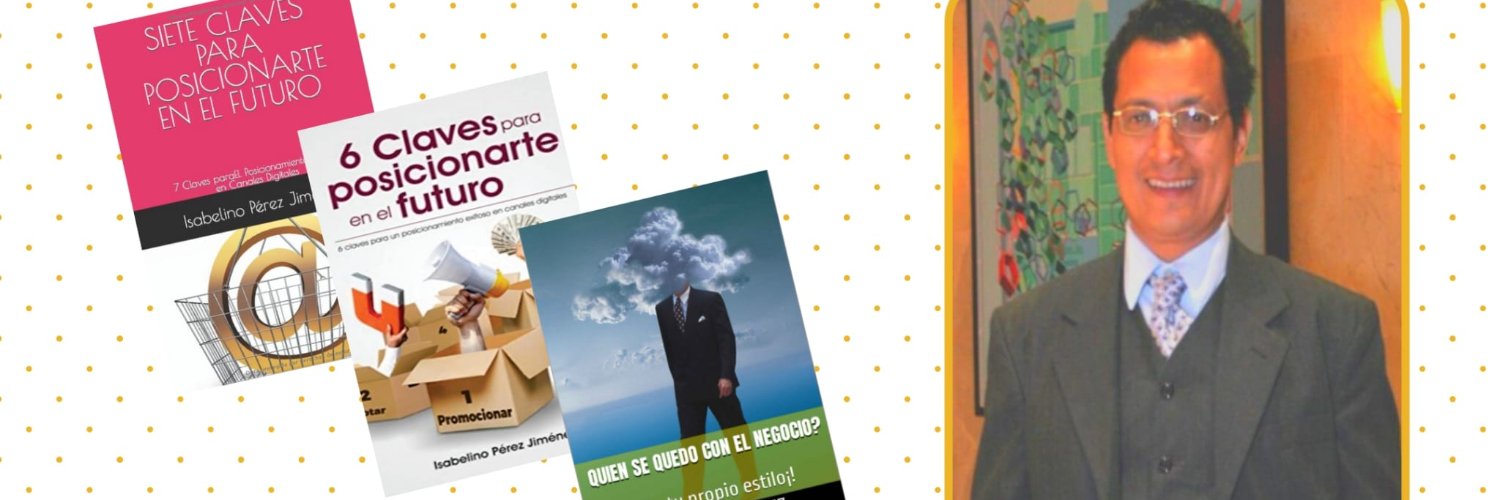 QuintaPilares's profile banner image