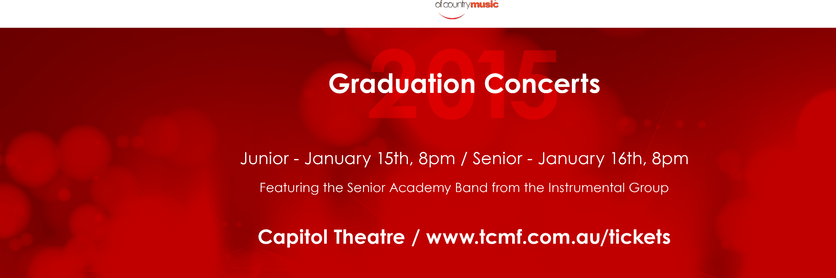 CMAAAcademyCM's profile banner image